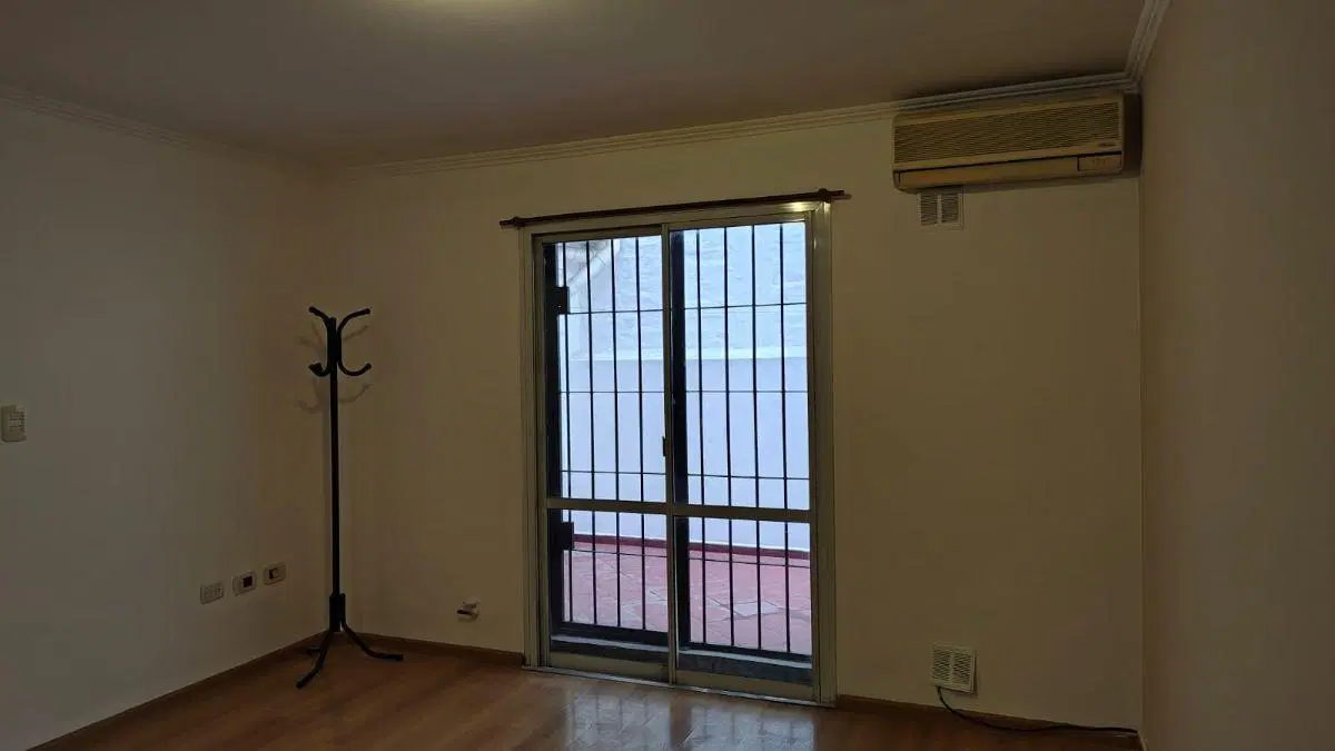 SE ALQUILA DEPARTAMENTO VICENTE ZAPATA N°111 DORREGO GUAYMALLEN 4