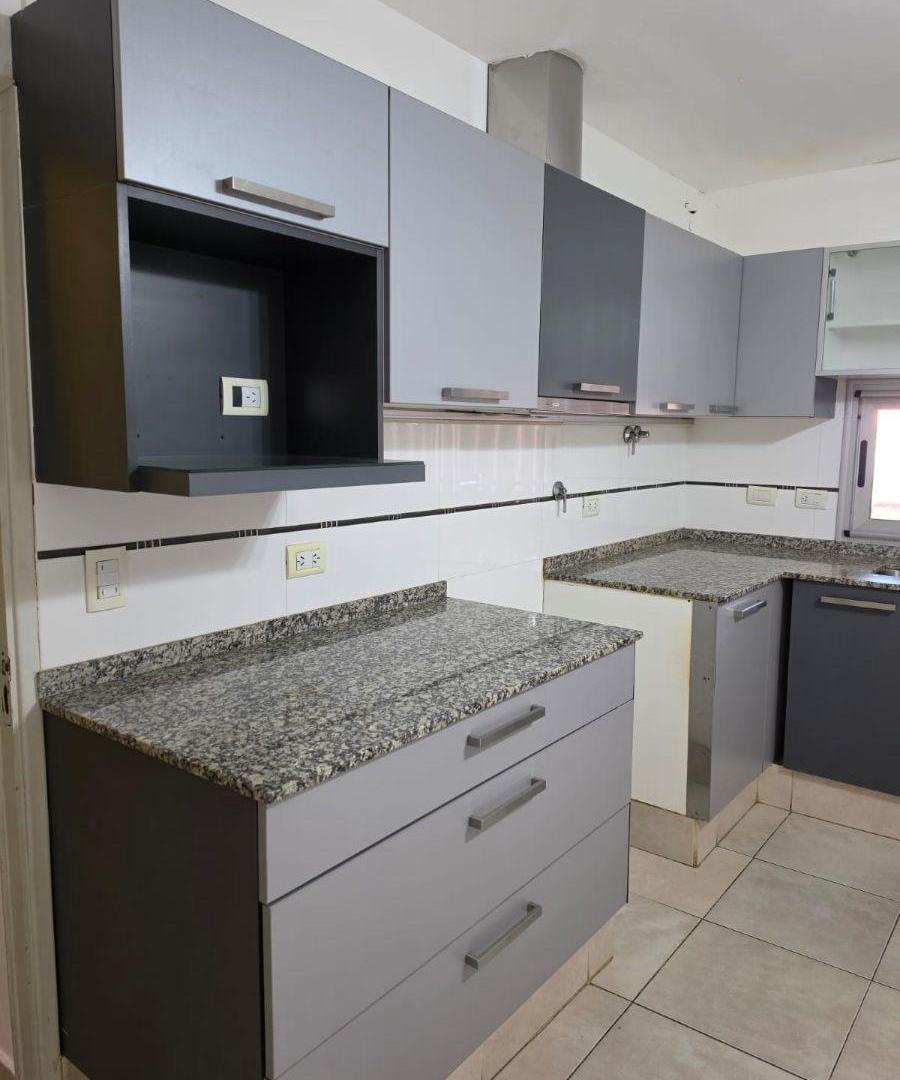 Foto de SE ALQUILA CASA EN LUZURIAGA Y JUNCAL LAS HERAS, imagen 1