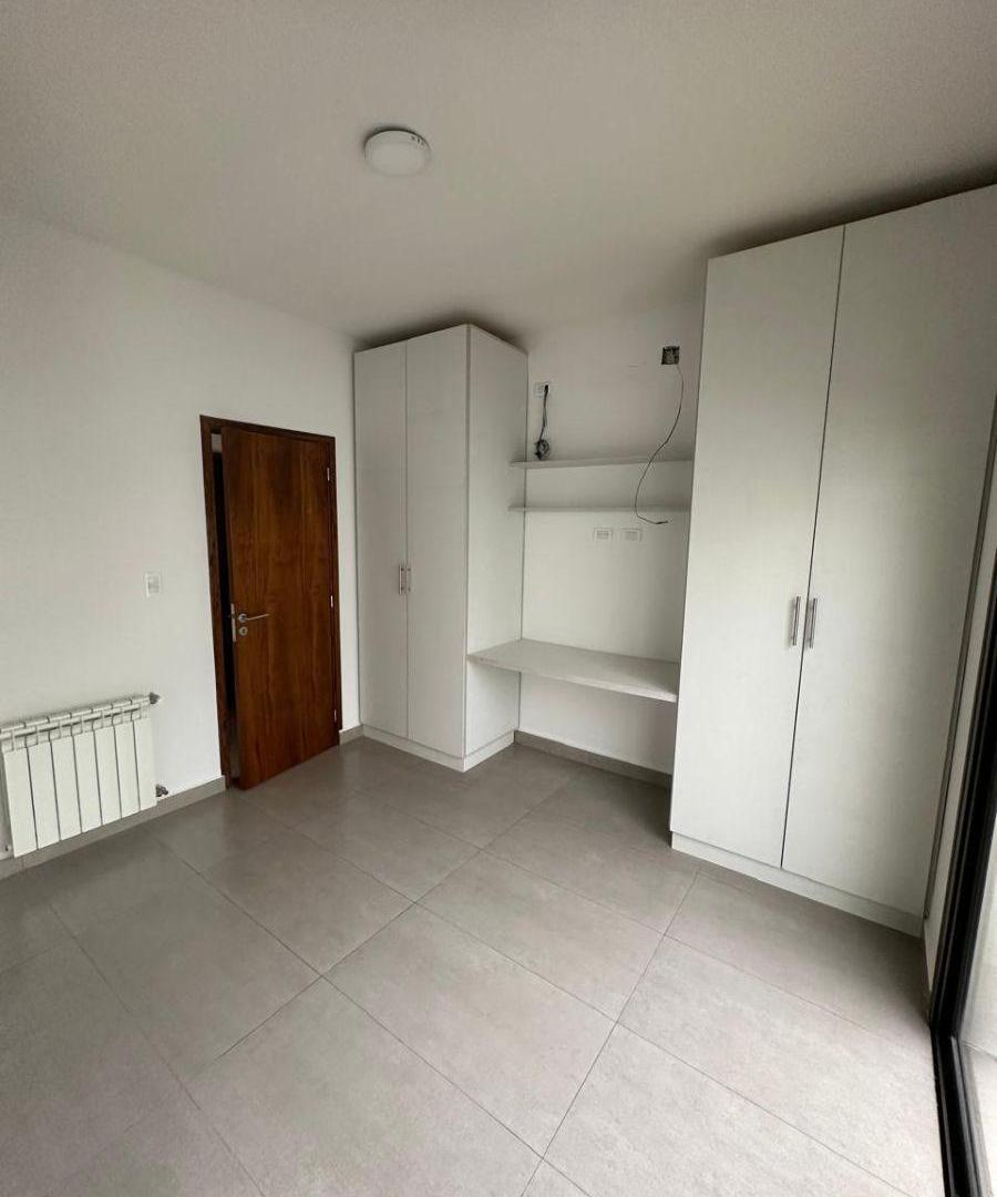 Foto de SE ALQUILA HERMOSA CASA EN B° PRIVADO RINCON DE DRUMMOND , LUJAN DE CUYO, imagen 5