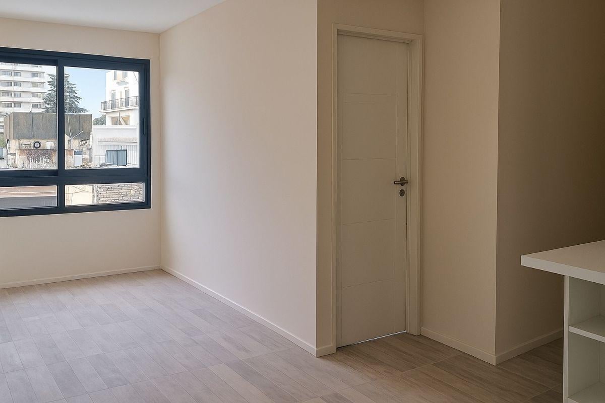 Foto de SE ALQUILA HERMOSO DEPARTAMENTO BALCARCE 82 GODOY CRUZ, imagen 5