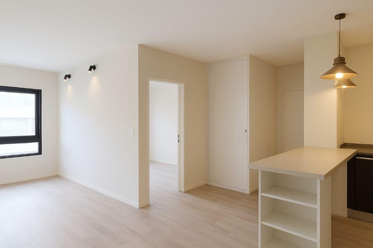 Foto de SE ALQUILA HERMOSO DEPARTAMENTO BALCARCE 82 GODOY CRUZ, imagen 4