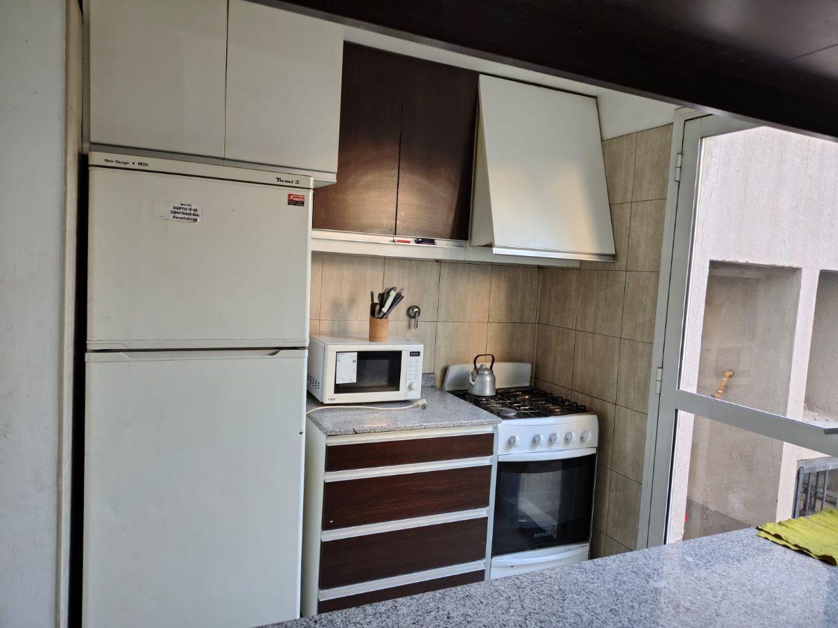 Foto de SE VENDE HERMOSO DEPARTAMENTO DE 3 Y 2 DORMITORIOS UBIVADOS EN PLENO, imagen 5