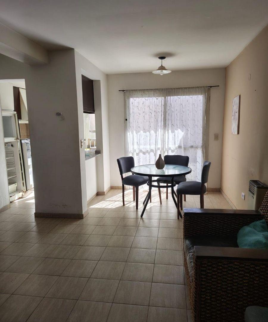Foto de SE VENDE HERMOSO DEPARTAMENTO DE 3 Y 2 DORMITORIOS UBIVADOS EN PLENO, imagen 1