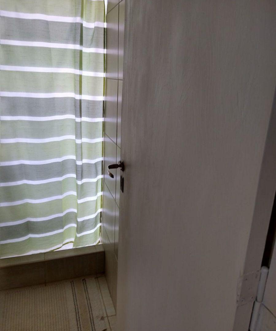 Foto de SE VENDE DEPARTAMENTO EXCELENTE UBICACION RENE FAVALORO Y GUIÑAZU LUJAN, imagen 2