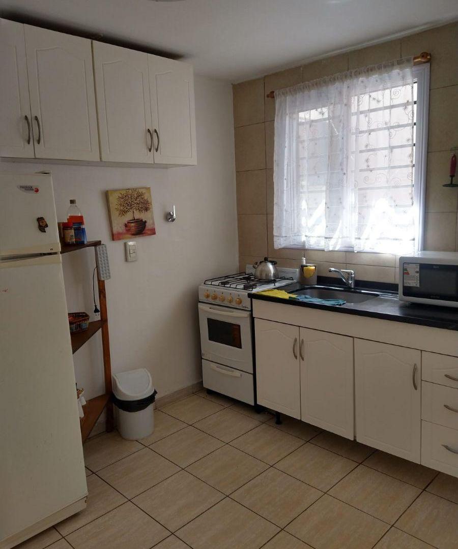 Foto de SE VENDE DEPARTAMENTO EXCELENTE UBICACION RENE FAVALORO Y GUIÑAZU LUJAN, imagen 5
