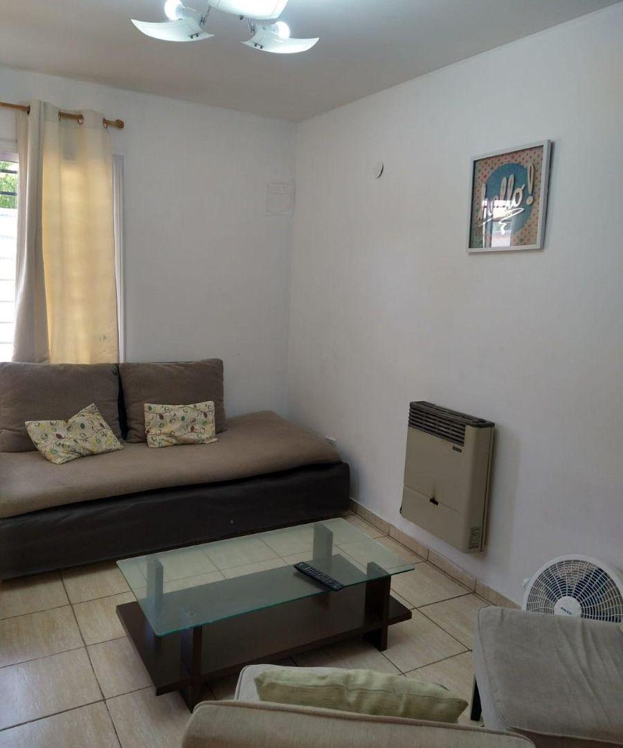 Foto de SE VENDE DEPARTAMENTO EXCELENTE UBICACION RENE FAVALORO Y GUIÑAZU LUJAN, imagen 4