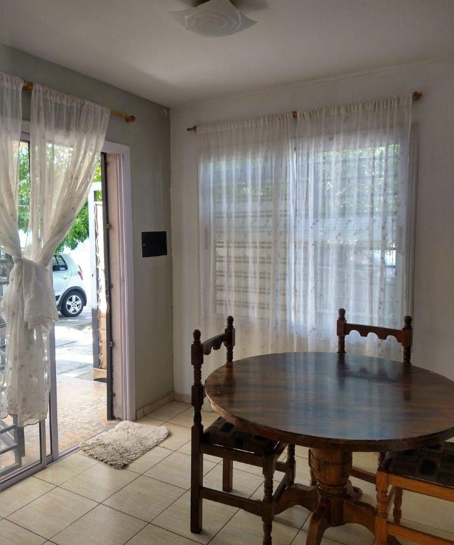 Foto de SE VENDE DEPARTAMENTO EXCELENTE UBICACION RENE FAVALORO Y GUIÑAZU LUJAN, imagen 1