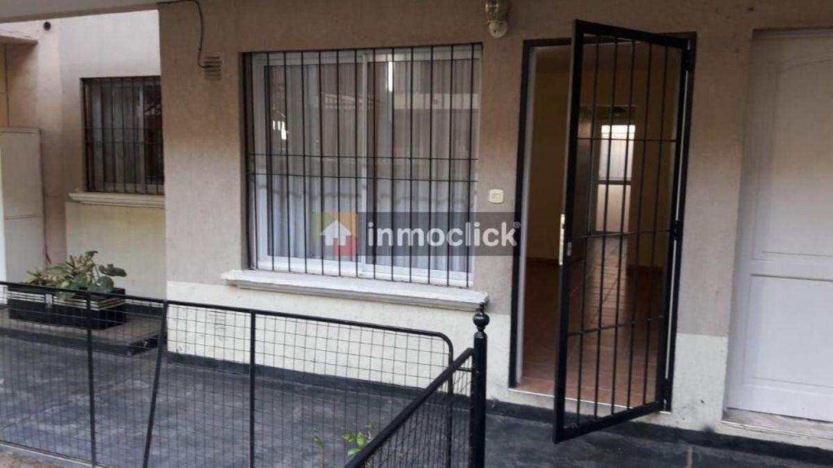 Foto de SE ALQUILA HERMOSO DPTO ESTRADA N°400 E INGENIERO BALLOFET EDIFICIO, imagen 2