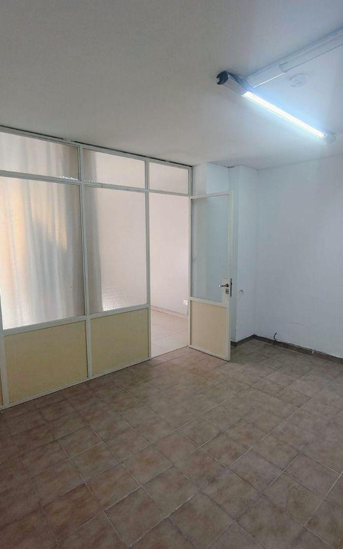 Foto de SE ALQUILA OFICINAS DE TRES AMBIENTES EN CALLE SAN LORENZO 568 CIUDAD, imagen 1