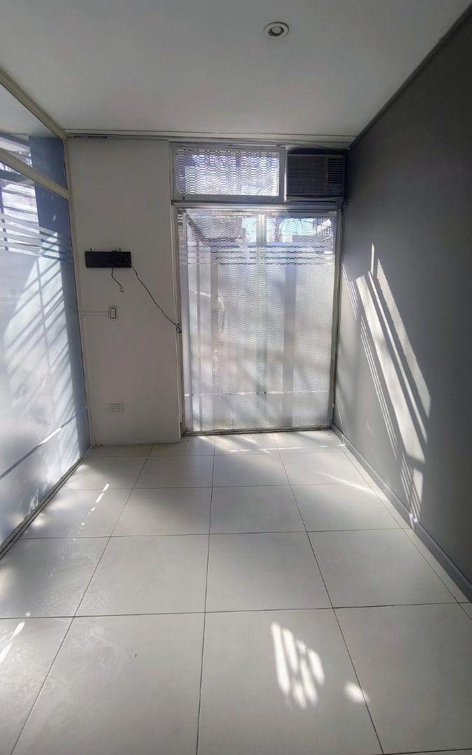 Foto de SE ALQUILA OFICINAS DE TRES AMBIENTES EN CALLE SAN LORENZO 568 CIUDAD, imagen 2