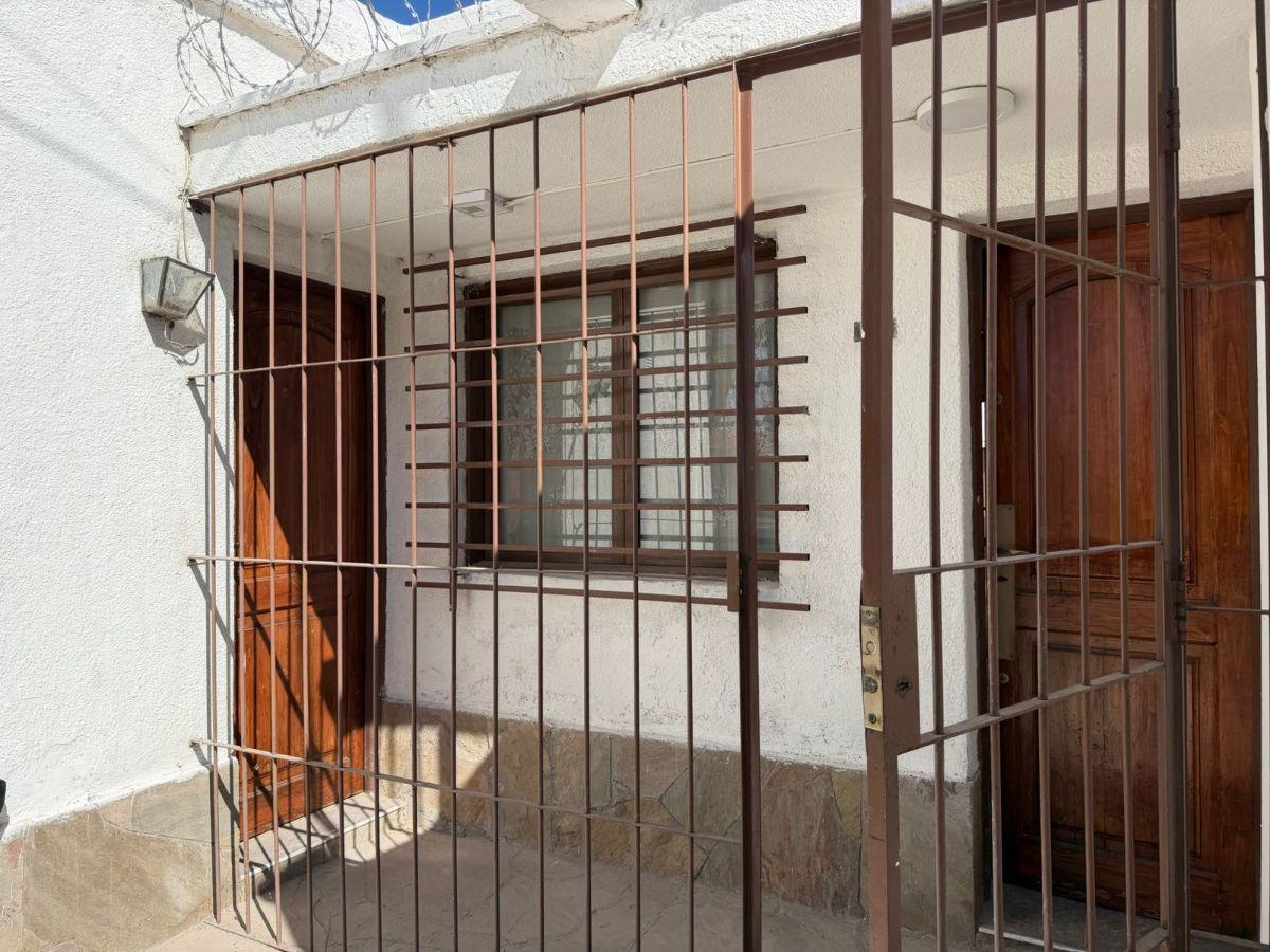 Foto de Se alquila hermosa casa en calle Manuel Garcia n°1515 Godoy Cruz, imagen 3