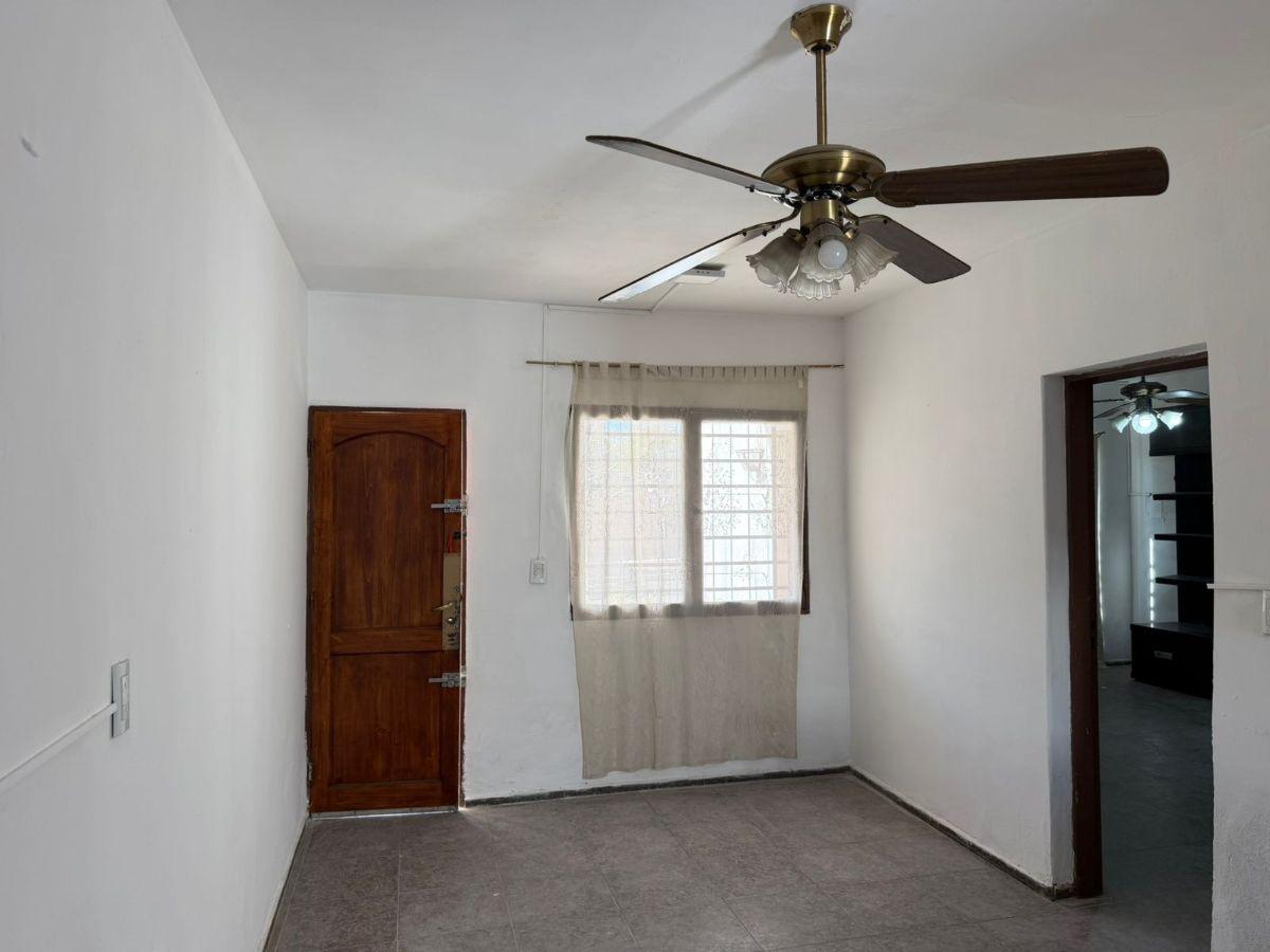 Foto de Se alquila hermosa casa en calle Manuel Garcia n°1515 Godoy Cruz, imagen 5