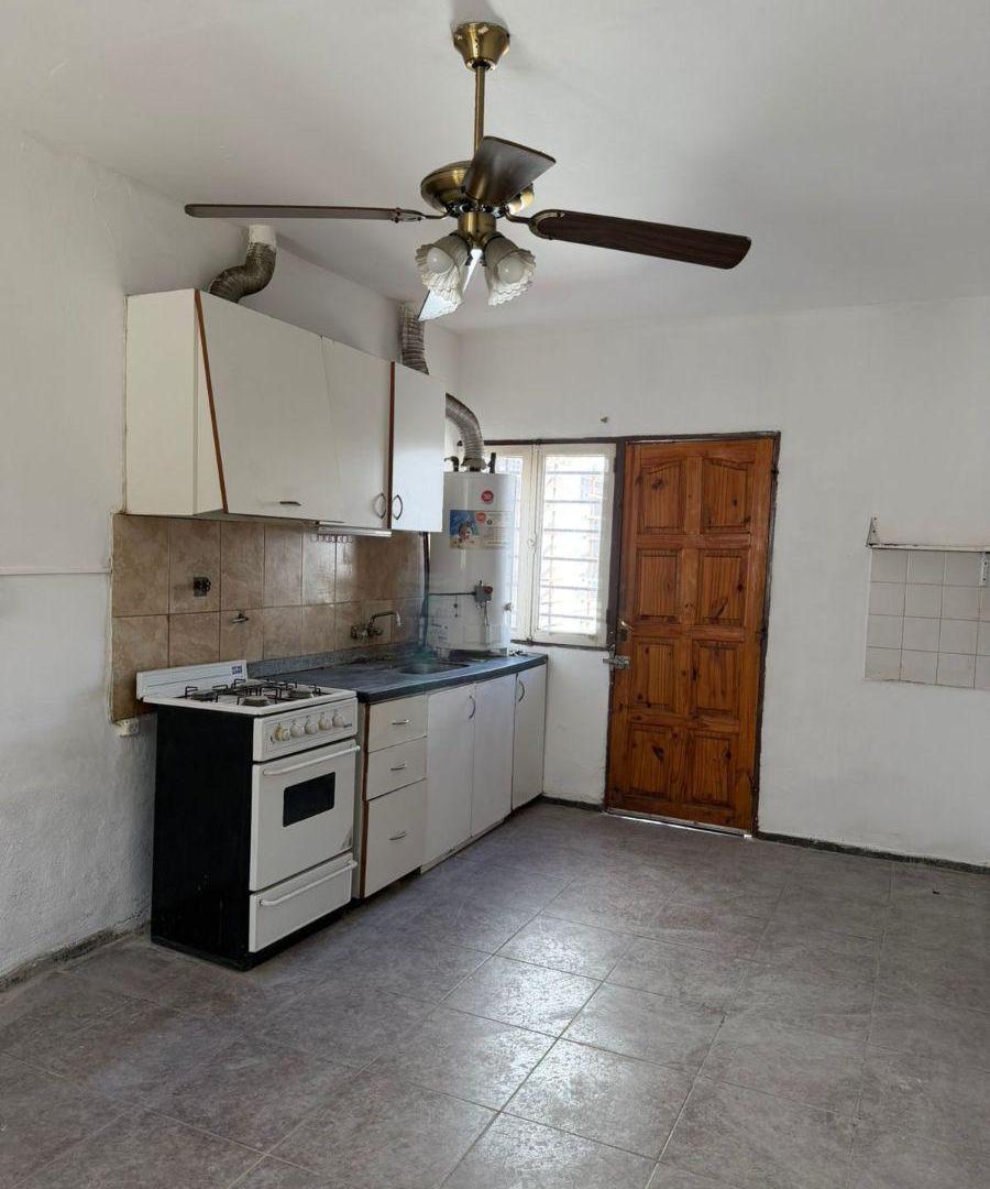 Foto de Se alquila hermosa casa en calle Manuel Garcia n°1515 Godoy Cruz, imagen 4
