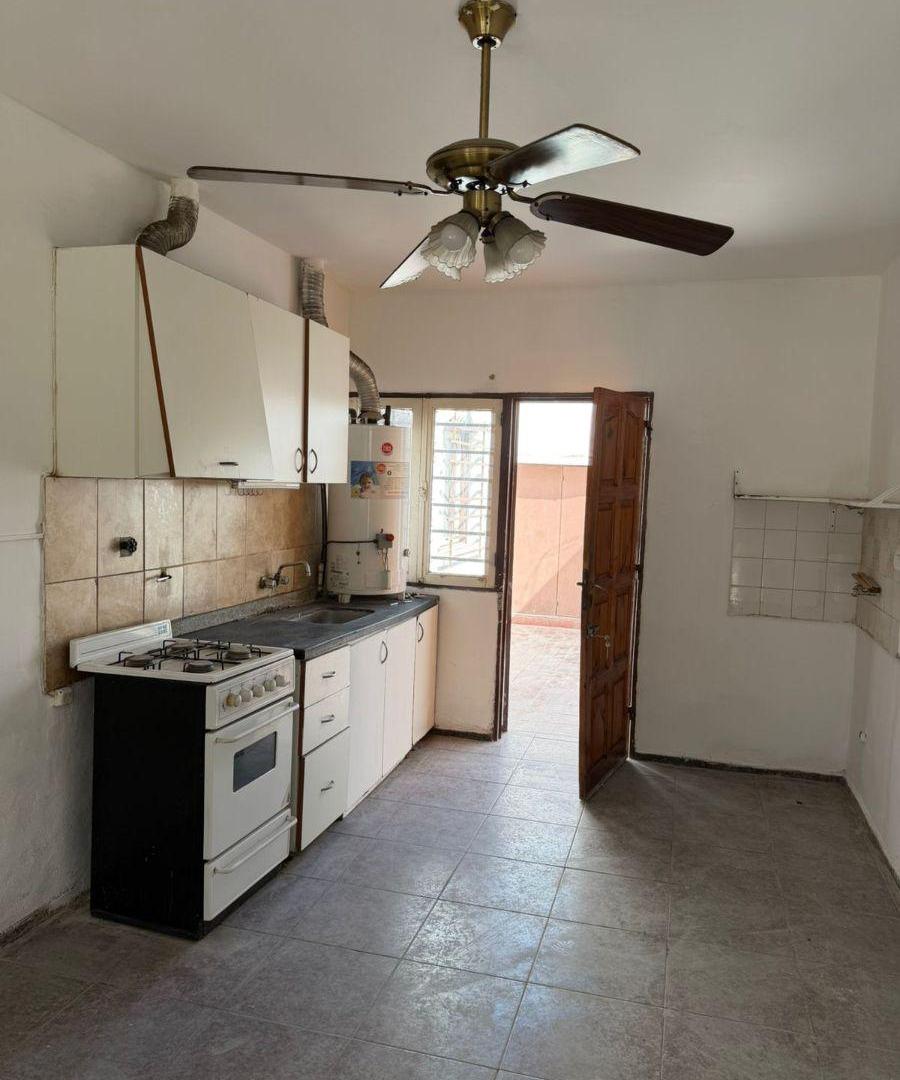 Foto de Se alquila hermosa casa en calle Manuel Garcia n°1515 Godoy Cruz, imagen 2