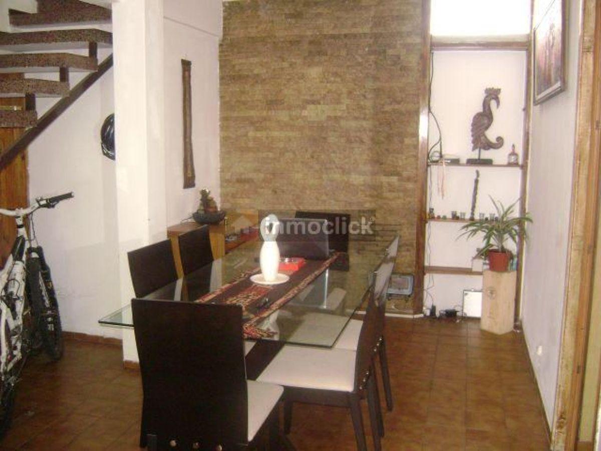 Foto de SE ALQUILA HERMOSA CASA EN CALLE JORGE A CALLE N°17 DE GODOY CRUZ, imagen 3