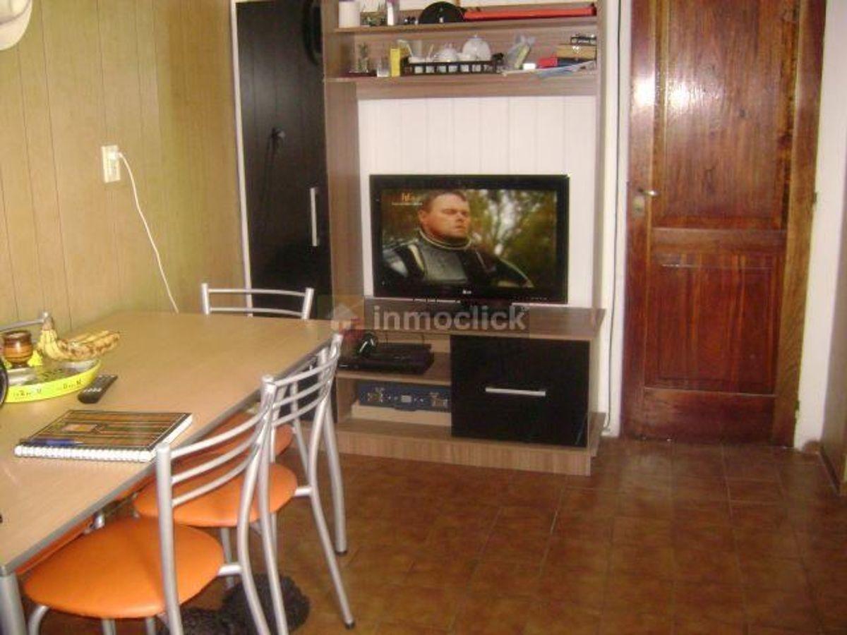 Foto de SE ALQUILA HERMOSA CASA EN CALLE JORGE A CALLE N°17 DE GODOY CRUZ, imagen 1
