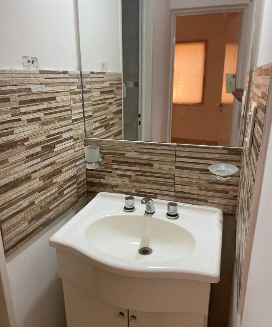 Foto de SE ALQUILA DEPARTAMENTO EXCELENTE UBICACION EN CALLE ALBERDI N°881 DE, imagen 5