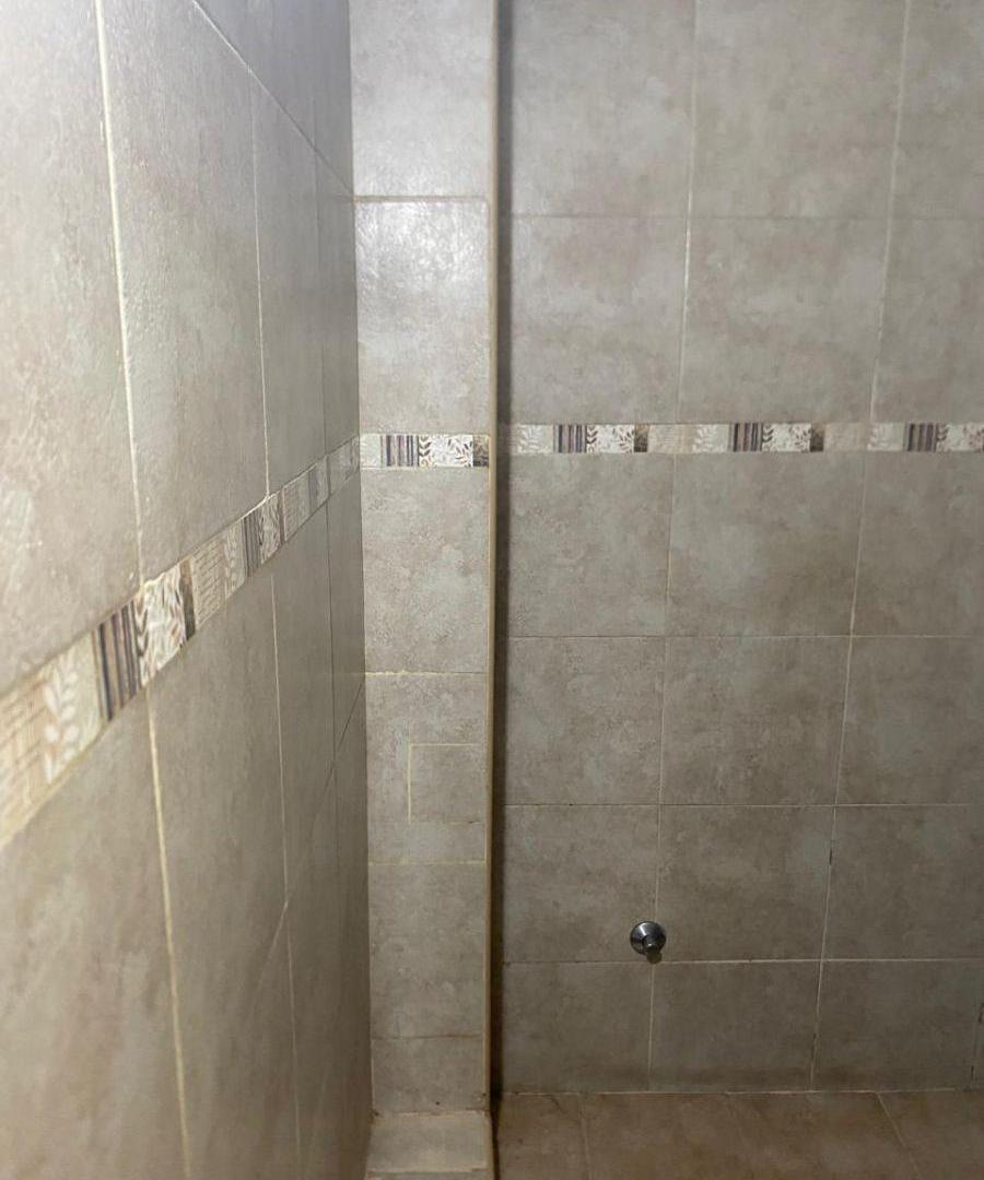 Foto de SE ALQUILA DEPARTAMENTO EXCELENTE UBICACION EN CALLE ALBERDI N°881 DE, imagen 4