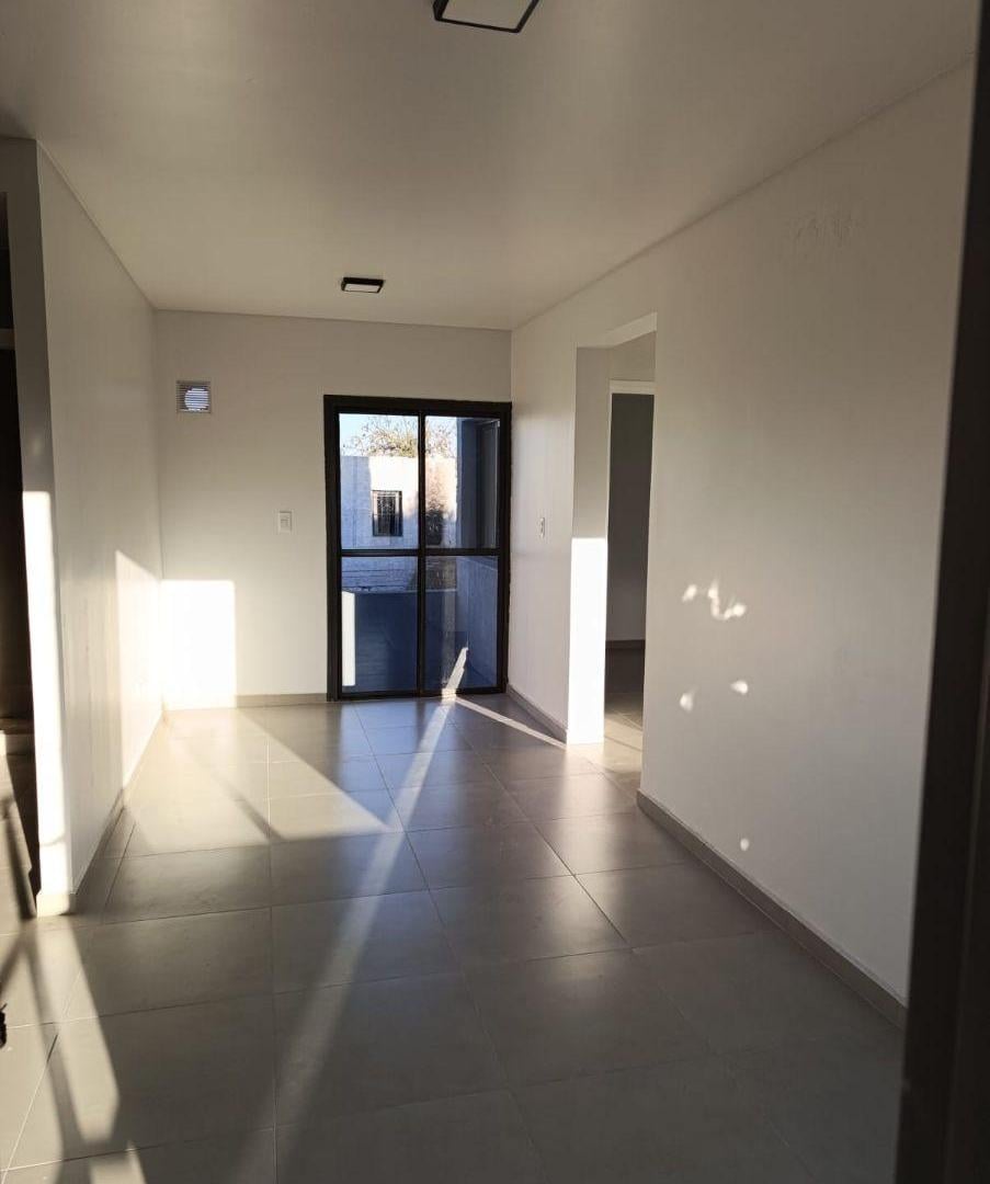 Foto de SE ALQUILA DEPARTAMENTO EN CALLE SANTA MARIA N°1257 Y DIQUE LOS, imagen 3