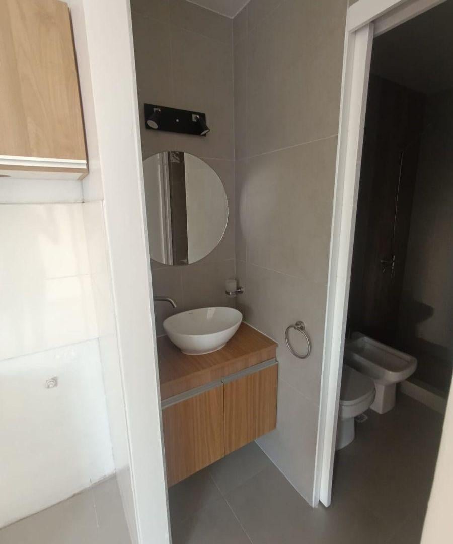 Foto de SE ALQUILA DEPARTAMENTO EN CALLE SANTA MARIA N°1257 Y DIQUE LOS, imagen 5