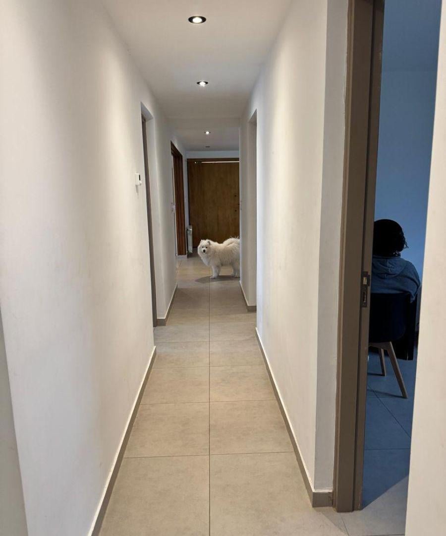 Foto de SE VENDE CASA EN B° PRIVADO TERRAZAS PARK MAIPU, imagen 3