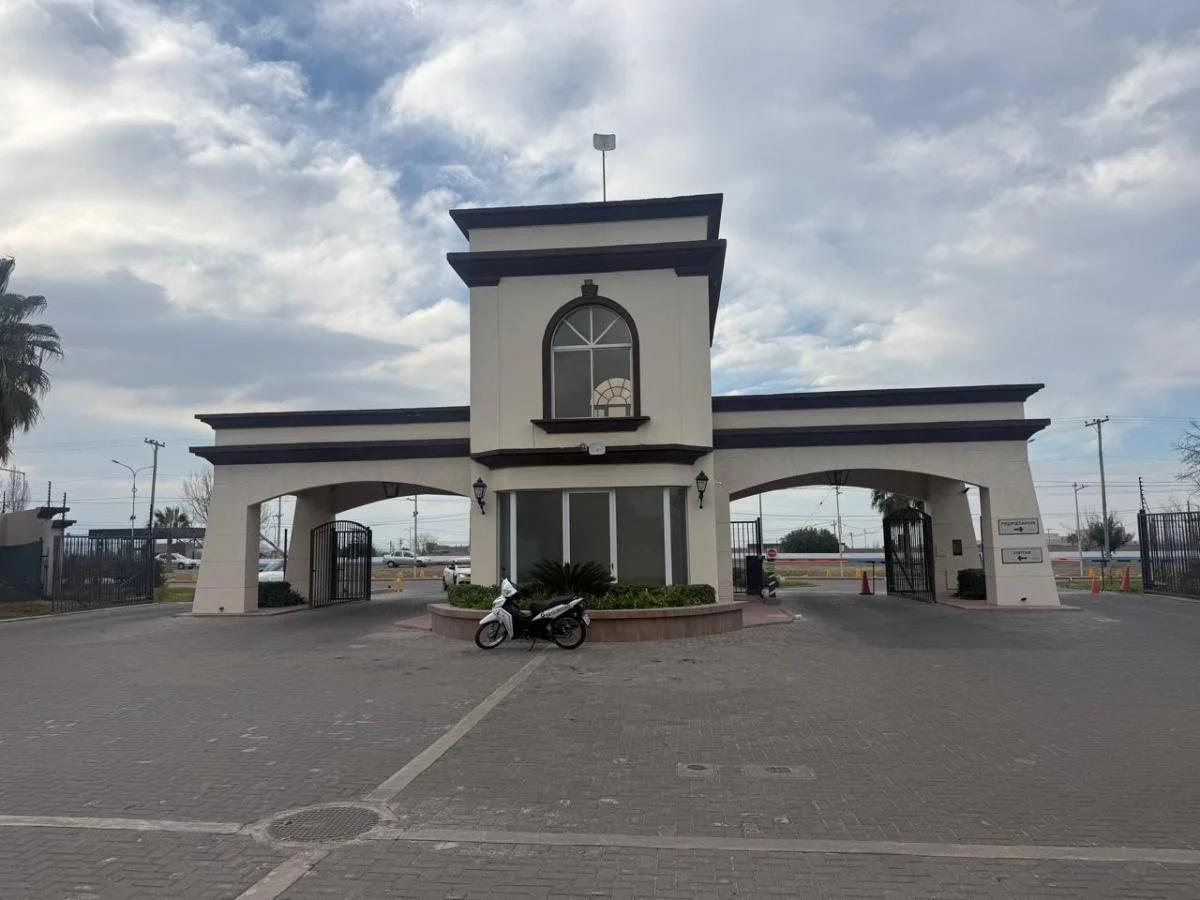 Foto de SE VENDE LOTE EN B° PRIVADO EL MARQUESADO CARRODILLA LUJAN DE CUYO, imagen 4