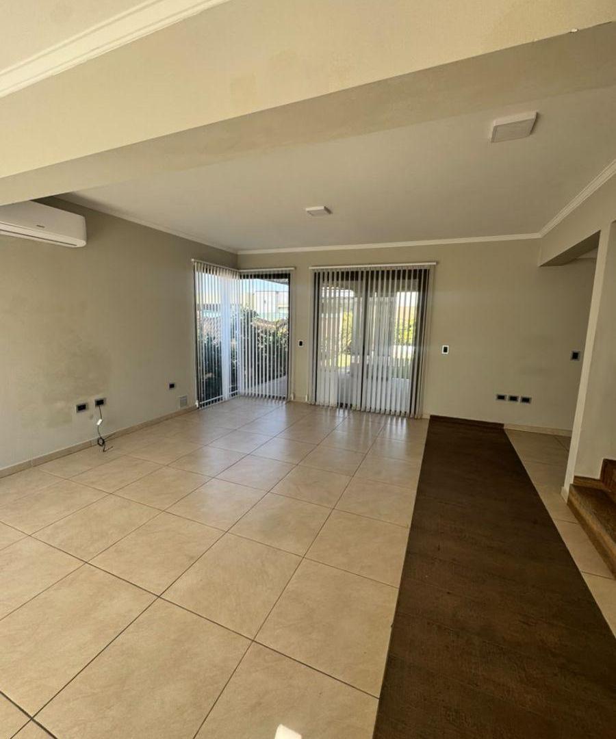 Foto de SE ALQUILA HERMOSA CASA EN B° ALTO TERRADA , CALLE TERRADA N°7501, imagen 5