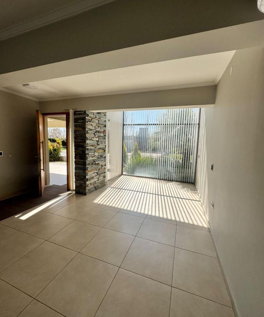 Foto de SE ALQUILA HERMOSA CASA EN B° ALTO TERRADA , CALLE TERRADA N°7501, imagen 4