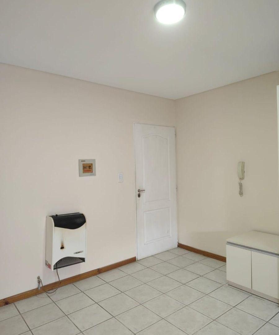 Foto de SE ALQUILA DEPARTAMENTO CALLE VICENTE ZAPATA N°335 DORREGO GUAYMALLEN, imagen 5