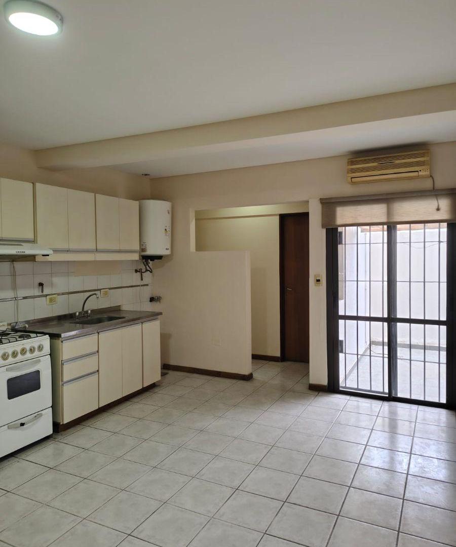 Foto de SE ALQUILA DEPARTAMENTO CALLE VICENTE ZAPATA N°335 DORREGO GUAYMALLEN, imagen 4