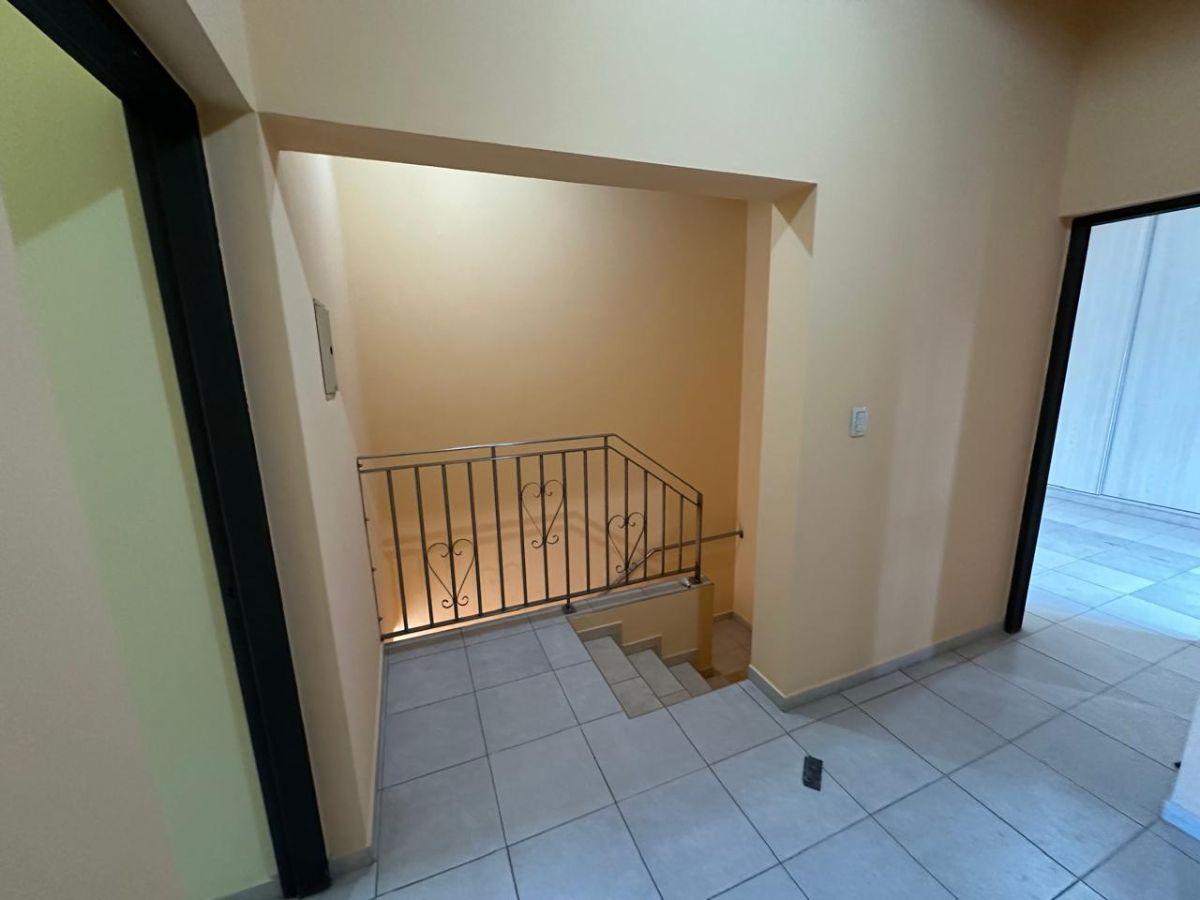Foto de SE ALQUILA DUPLEX VICTOR HUGO N°3450 GUTIERREZ MAIPU, imagen 5