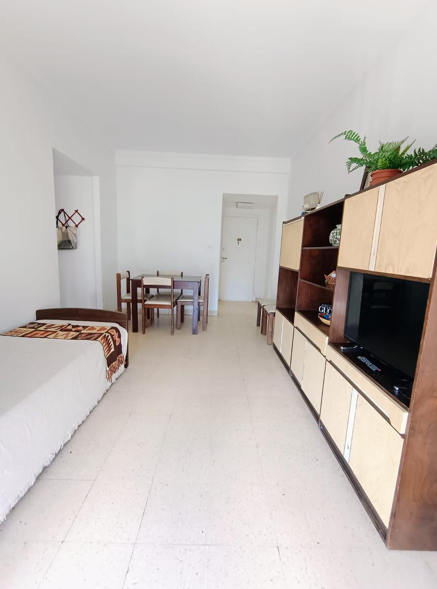 Foto de Departamento en VENTA 2 AMBIENTES, imagen 4