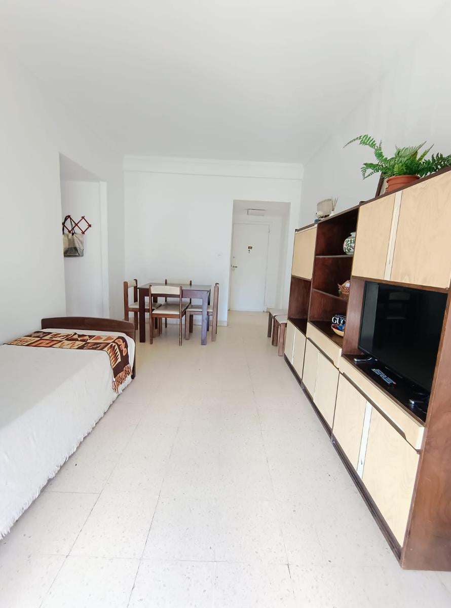 Departamento en VENTA 2 AMBIENTES