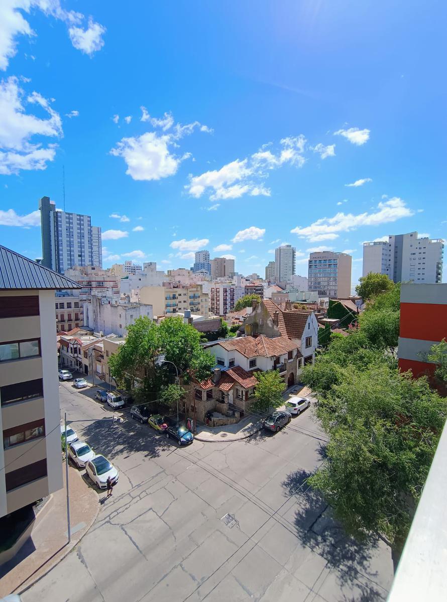 Foto de Departamento en VENTA 2 AMBIENTES, imagen 5