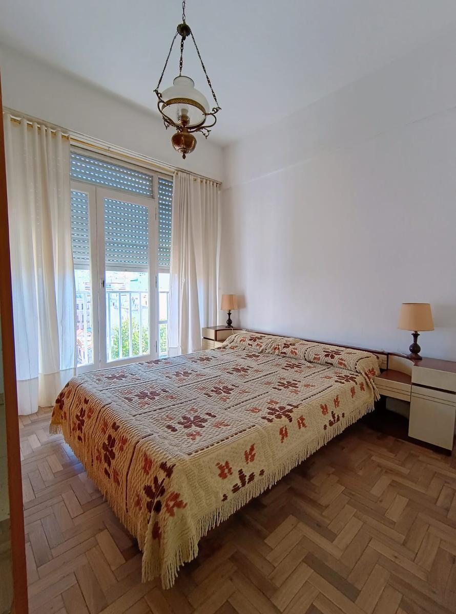 Foto de Departamento en VENTA 2 AMBIENTES, imagen 3