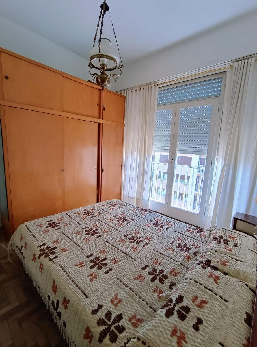 Foto de Departamento en VENTA 2 AMBIENTES, imagen 2
