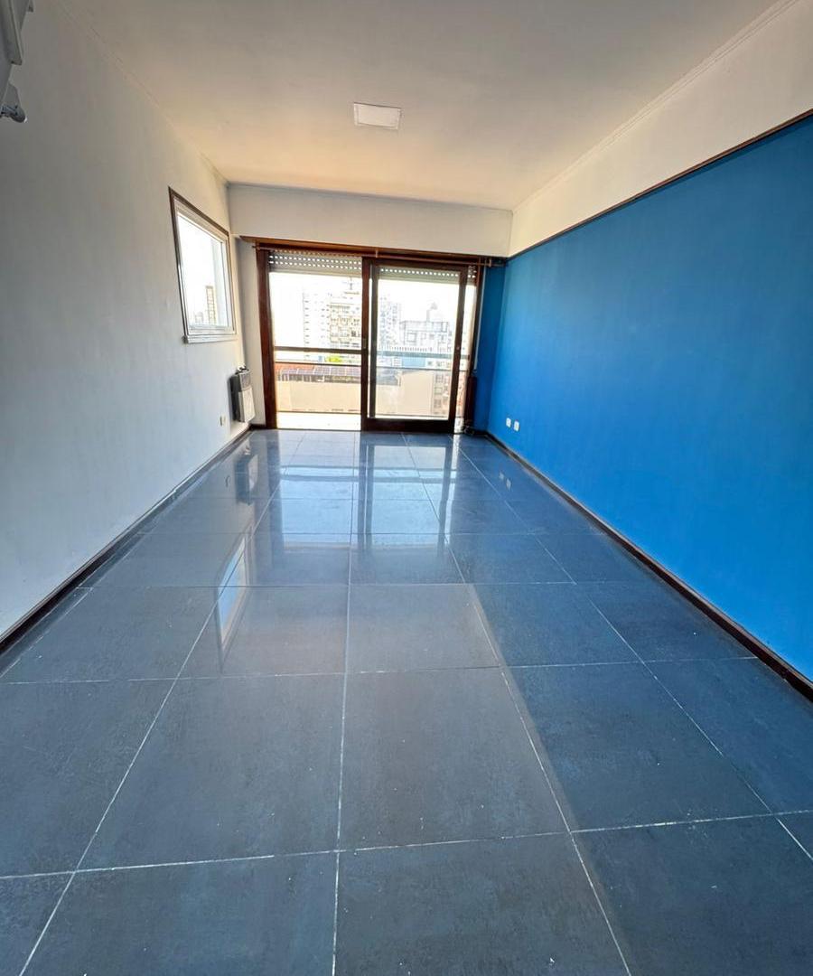 Foto de Departamento en semipiso de 3 ambientes en Macrocentro, imagen 3