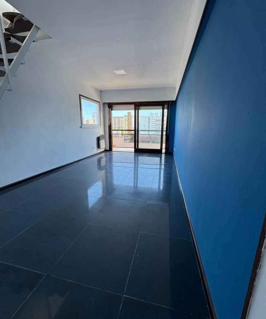 Foto de Departamento en semipiso de 3 ambientes en Macrocentro, imagen 5