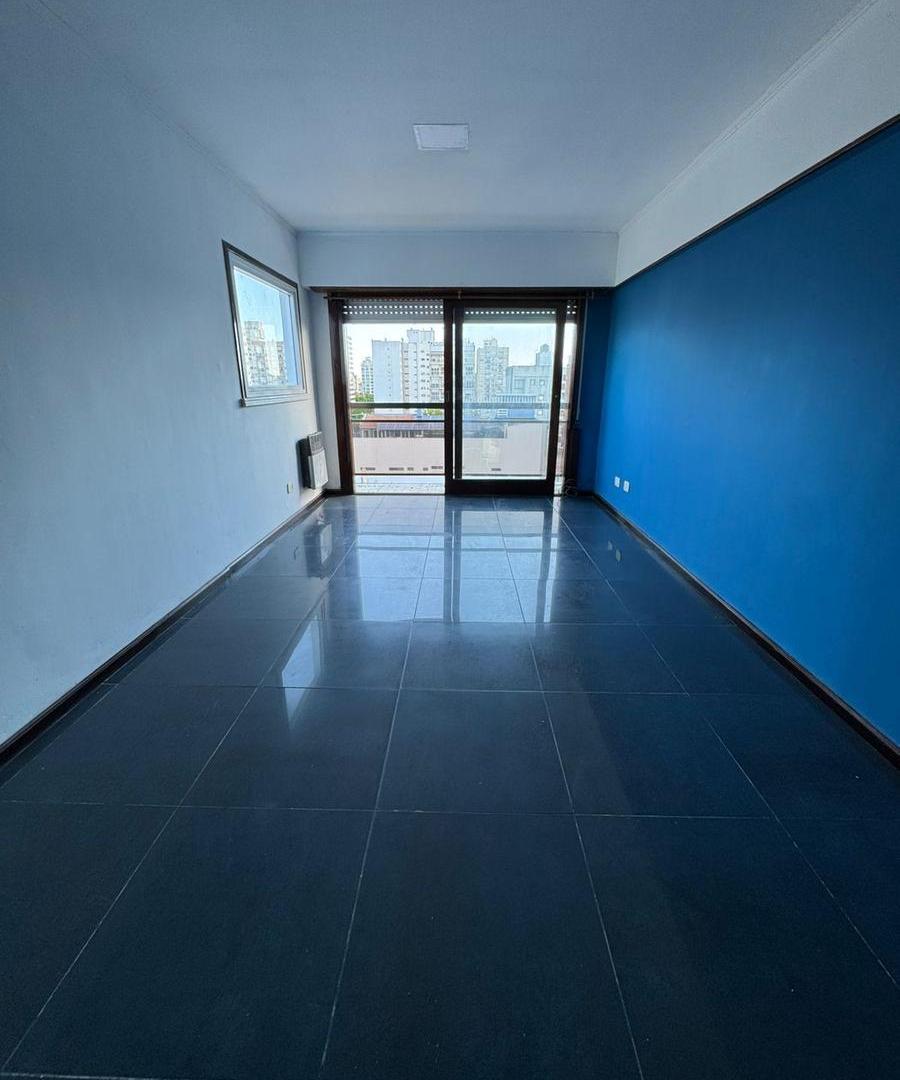 Foto de Departamento en semipiso de 3 ambientes en Macrocentro, imagen 4