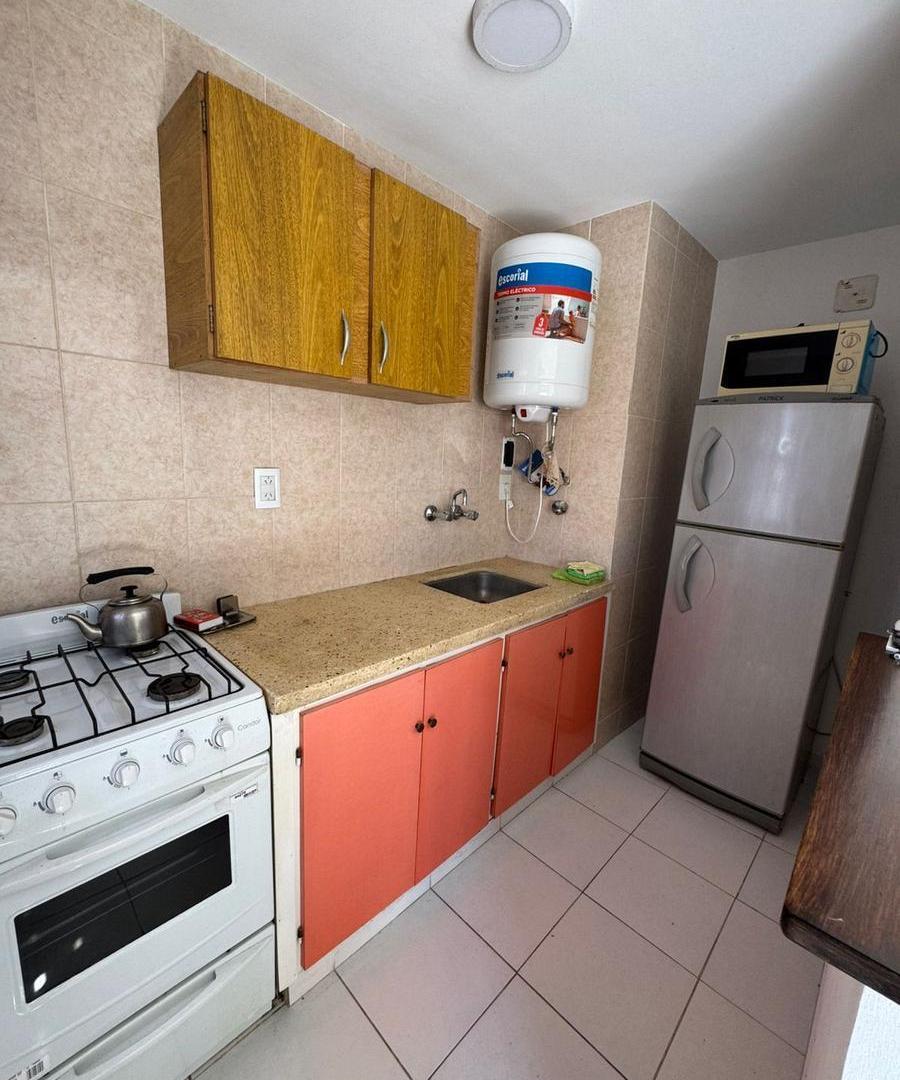 Foto de Departamento 1 ambiente en La Perla, imagen 5
