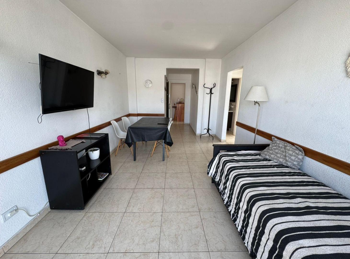 Foto de Departamento 3 ambientes con cochera en Plaza Colon, imagen 4