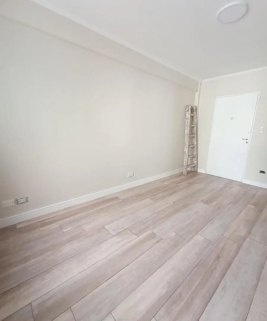 Departamento alquiler 24 meses 3 ambientes en el Centro 2