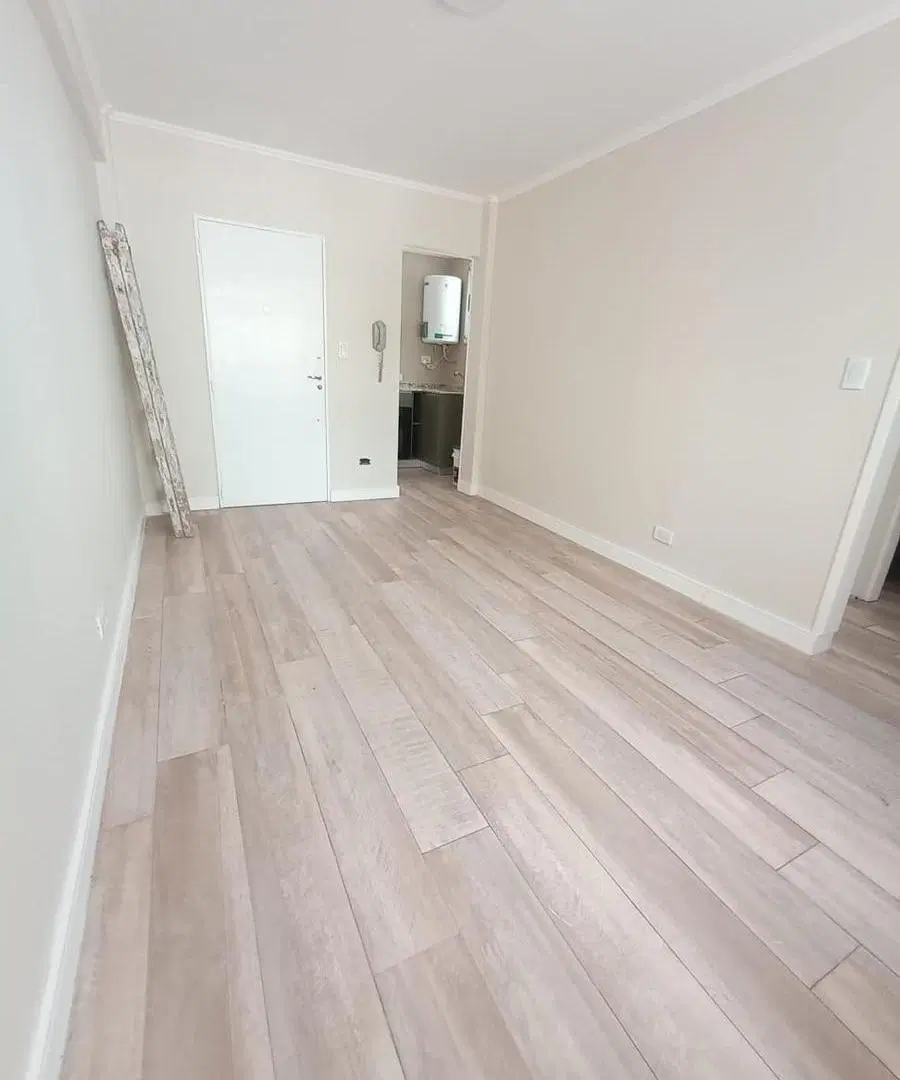 Departamento alquiler 24 meses 3 ambientes en el Centro 1