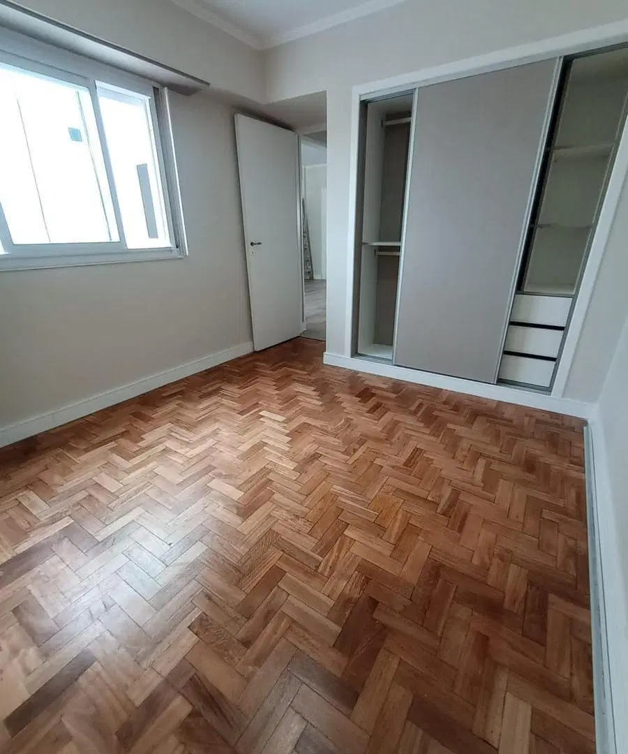 Departamento alquiler 24 meses 3 ambientes en el Centro 3