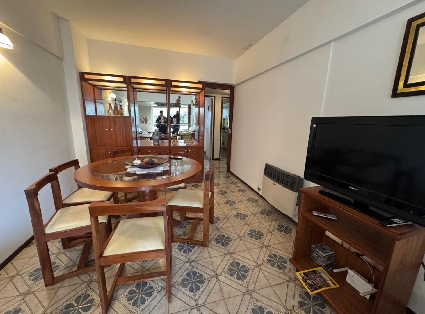 Foto de Departamento 24 meses 2 amb en La Perla, imagen 3