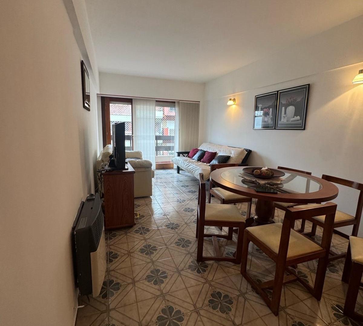 Foto de Departamento 24 meses 2 amb en La Perla, imagen 5