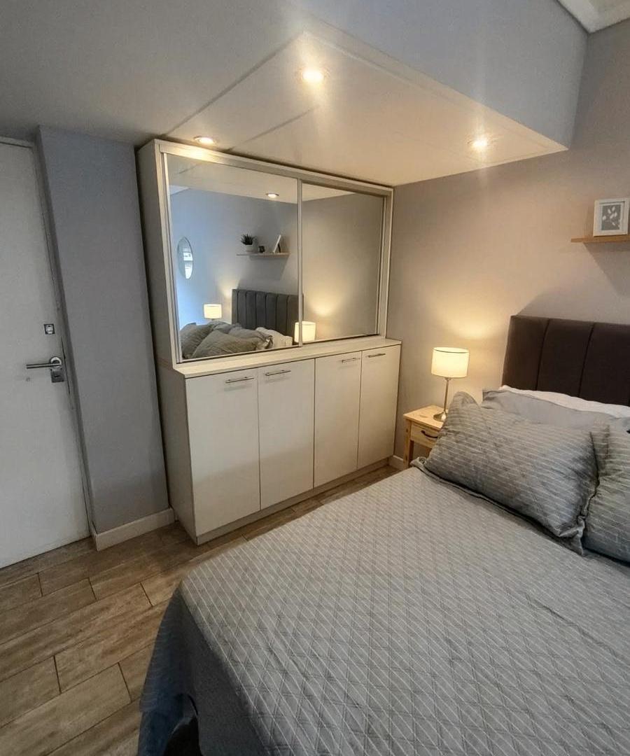 Foto de Departamento de 1 ambiente en Plaza Colon, imagen 3