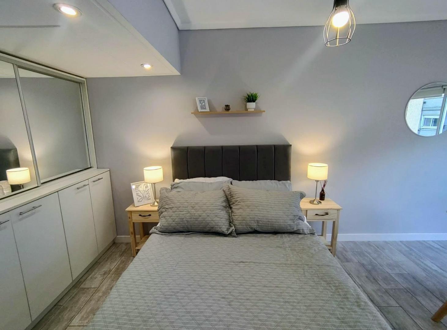 Foto de Departamento de 1 ambiente en Plaza Colon, imagen 4