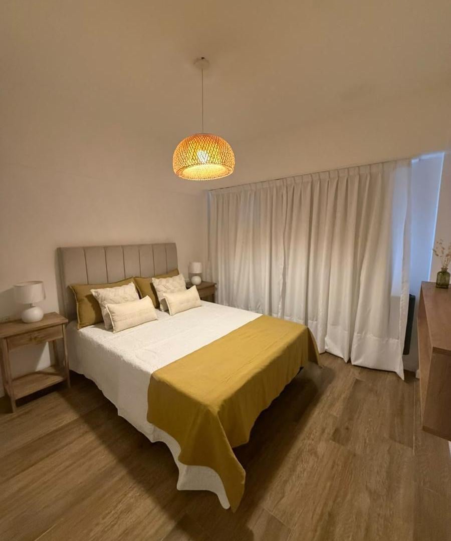 Foto de Departamento de 3 ambientes en Plaza Colon, imagen 5
