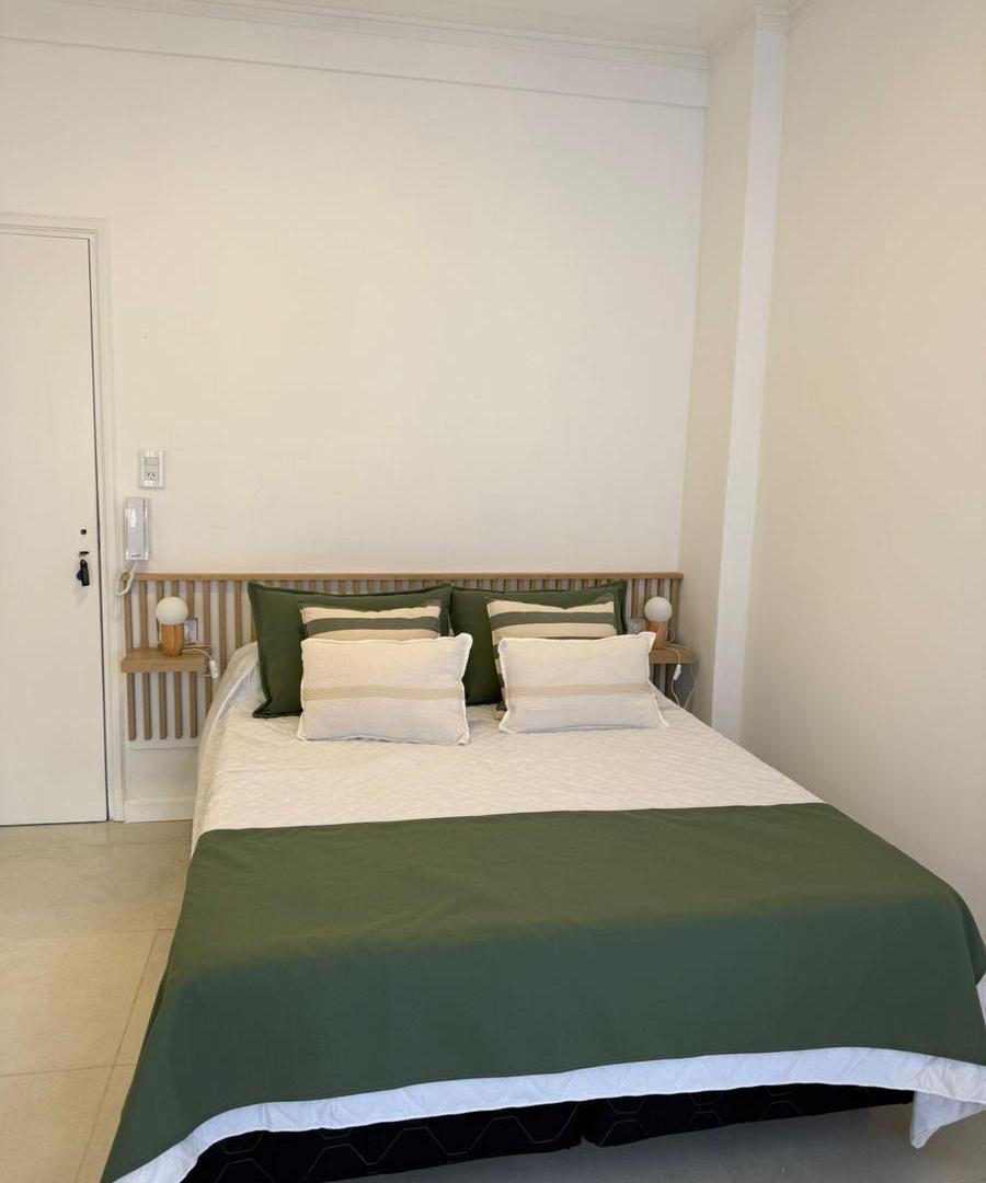 Foto de Departamento de 1 ambiente en Centro, imagen 4